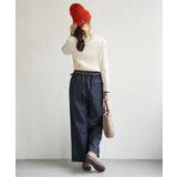 Dickies ディッキーズ ニットワッチ | ikka  | 詳細画像27 