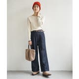 Dickies ディッキーズ ニットワッチ | ikka  | 詳細画像28 