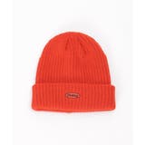 Dickies ディッキーズ ニットワッチ | ikka  | 詳細画像29 