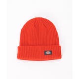 Dickies ディッキーズ ニットワッチ | ikka  | 詳細画像30 