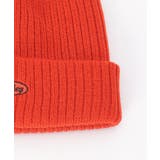 Dickies ディッキーズ ニットワッチ | ikka  | 詳細画像31 