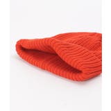 Dickies ディッキーズ ニットワッチ | ikka  | 詳細画像32 