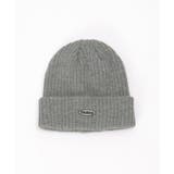 Dickies ディッキーズ ニットワッチ | ikka  | 詳細画像36 