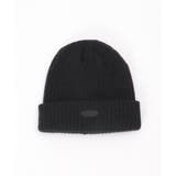 Dickies ディッキーズ ニットワッチ | ikka  | 詳細画像37 