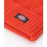 Dickies ディッキーズ ニットワッチ | ikka  | 詳細画像37 
