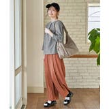 Dickies ディッキーズ ロゴ刺繍キャップ | ikka  | 詳細画像5 