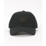 Dickies ディッキーズ ロゴ刺繍キャップ | ikka  | 詳細画像7 