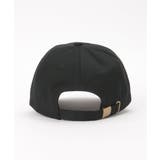 Dickies ディッキーズ ロゴ刺繍キャップ | ikka  | 詳細画像9 