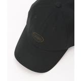 Dickies ディッキーズ ロゴ刺繍キャップ | ikka  | 詳細画像10 