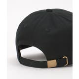 Dickies ディッキーズ ロゴ刺繍キャップ | ikka  | 詳細画像11 