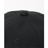 Dickies ディッキーズ ロゴ刺繍キャップ | ikka  | 詳細画像13 