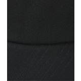 Dickies ディッキーズ ロゴ刺繍キャップ | ikka  | 詳細画像14 