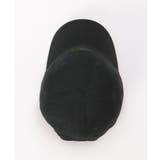 Dickies ディッキーズ ロゴ刺繍キャップ | ikka  | 詳細画像15 