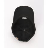 Dickies ディッキーズ ロゴ刺繍キャップ | ikka  | 詳細画像16 