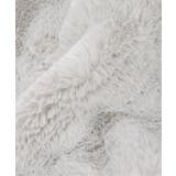 エコファーミックススヌード | ikka | 詳細画像10