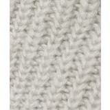 エコファーミックススヌード | ikka | 詳細画像11