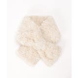 アイボリー | ベアーティペット | ikka