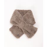 ベアーティペット | ikka | 詳細画像1