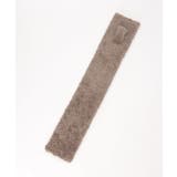 ベアーティペット | ikka | 詳細画像2