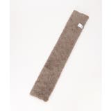 ベアーティペット | ikka | 詳細画像3