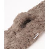 ベアーティペット | ikka | 詳細画像4