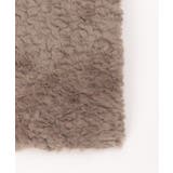 ベアーティペット | ikka | 詳細画像5