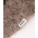 ベアーティペット | ikka | 詳細画像6