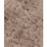 ベアーティペット | ikka | 詳細画像7