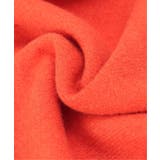 カシミヤタッチカラーマフラー  | ikka  | 詳細画像15 