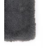 エコファー差し込みマフラー | ikka | 詳細画像13