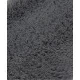 エコファー差し込みマフラー | ikka | 詳細画像15