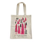 【JAPAN ARTISTコラボ】熊澤美咲トートバッグ | ikka  | 詳細画像2