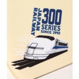 【こども用】 新幹線マスク 300系 | ikka | 詳細画像12