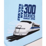 【こども用】 新幹線マスク 300系 | ikka | 詳細画像21