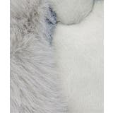 ファーイヤマフ | ikka  | 詳細画像5 