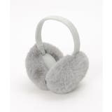 ファーイヤマフ | ikka  | 詳細画像1 