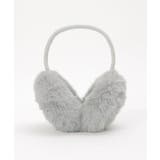 ファーイヤマフ | ikka  | 詳細画像2 