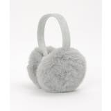 ファーイヤマフ | ikka  | 詳細画像3 