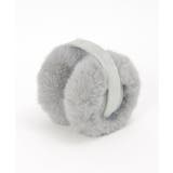 ファーイヤマフ | ikka  | 詳細画像4 