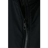 【キッズ】フリースタスラン切り替えジャケット（120~160cm） | ikka  | 詳細画像10 