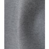 【キッズ】テックポンチテーラージャケット（120~150cm） | ikka  | 詳細画像9 