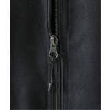 【親子コーデ】フェイクスエードリブブルゾン（110~160cm） | ikka  | 詳細画像16 