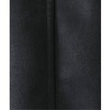 【親子コーデ】フェイクスエードリブブルゾン（110~160cm） | ikka  | 詳細画像19 