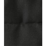 【親子コーデ】ツイードライク中綿ブルゾン（110~160cm） | ikka  | 詳細画像15 