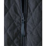 【親子コーデ】コンビブロックスジップパーカ（110~160cm） | ikka  | 詳細画像25 