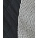 【親子コーデ】コンビブロックスジップパーカ（110~160cm） | ikka  | 詳細画像28 