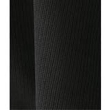 【親子コーデ】ボンディングクルーカーデブルゾン（110~160cm） | ikka  | 詳細画像11 