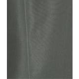 【2WAY】リバーシブルボアブルゾン（110~160cm）  | ikka  | 詳細画像10 