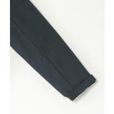 【親子コーデ】中綿防風マウンテンパーカー（110~160cm） | ikka  | 詳細画像31 