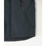 【親子コーデ】中綿防風マウンテンパーカー（110~160cm） | ikka  | 詳細画像32 